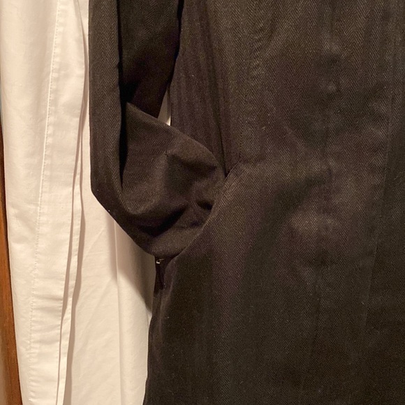 Gotcha Glacier fall/ winter jacket - Picture 2 of 13